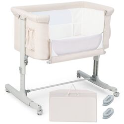 Patuc-leagan Costway BC10112BE (Beige) Thumb