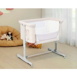 Patuc-leagan Costway BC10112BE (Beige)