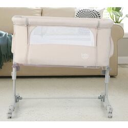 Patuc-leagan Costway BC10112BE (Beige) Thumb