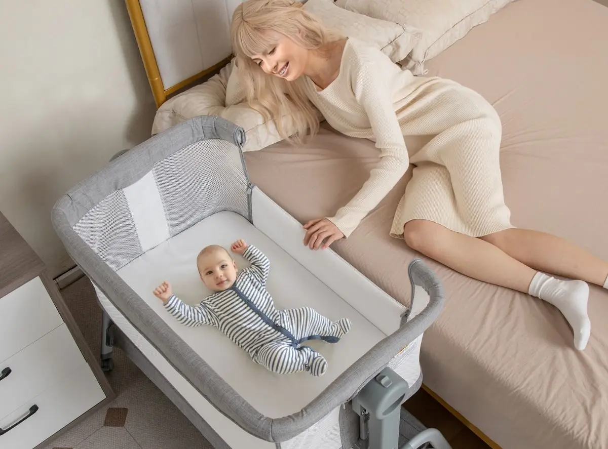 Patuc-leagan Costway BC10150GR (Grey)