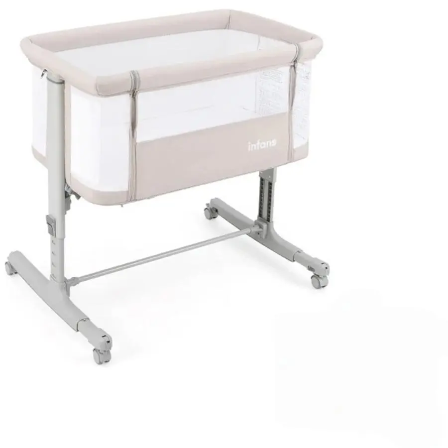 Patuc-leagan Costway BC10258BE (Beige)