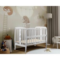 Patuc Дубок Druzia + roti (Grey)