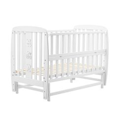 Patuc Дубок Druzia + pendul (White) Thumb