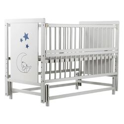 Patuc Дубок Vedmedik + pendul (Grey) Thumb