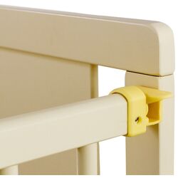 Patuc Дубок Vedmedik + mecaniszm leagan (Beige) Thumb