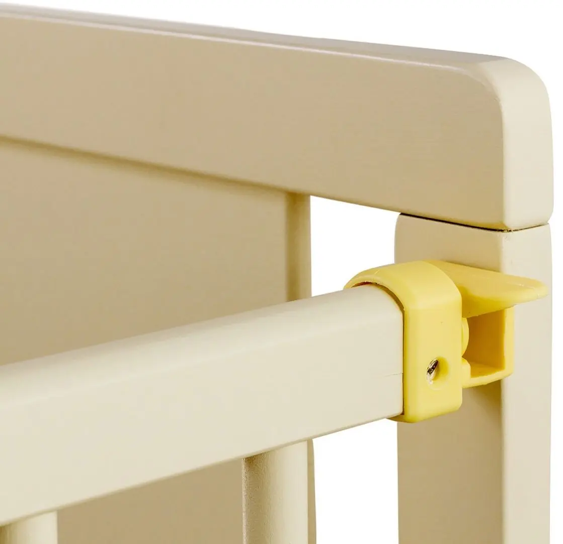 Patuc Дубок Vedmedik + mecaniszm leagan (Beige)