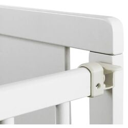 Patuc Дубок Star + pendul (White) Thumb