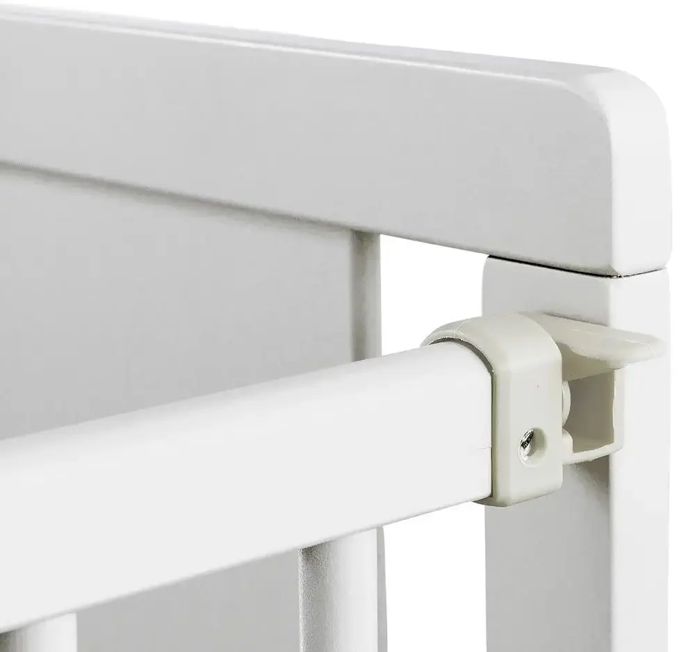 Patuc Дубок Star + pendul (White)