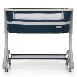 Patuc-leagan FoppaPedretti MyBebe (Blue) Thumb
