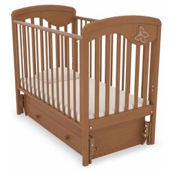 Patut pentru copii Gandylyan Dzhuliya (Cherry) Thumb