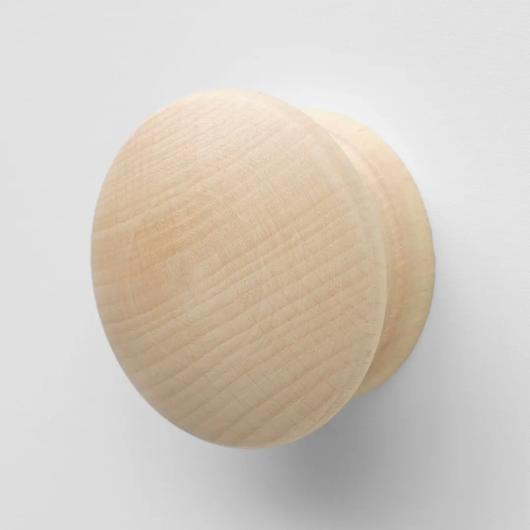 Patuc Ikea Gonatt cu sertar 60x120 (Alb)