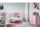 Patuc Ikea Gulliver 60x120 (Alb)