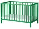 Patuc Ikea Gulliver 60x120 (Verde)