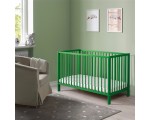 Patuc Ikea Gulliver 60x120 (Verde)