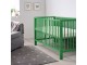 Patuc Ikea Gulliver 60x120 (Verde)