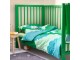 Patuc Ikea Gulliver 60x120 (Verde)