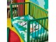 Patuc Ikea Gulliver 60x120 (Verde)