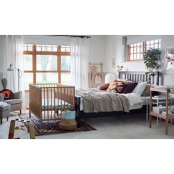 Patuc Ikea Sniglar 60x120 (Fag) Thumb