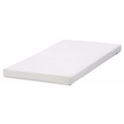 Набор детской мебели Ikea Gulliver (Белый) Thumb