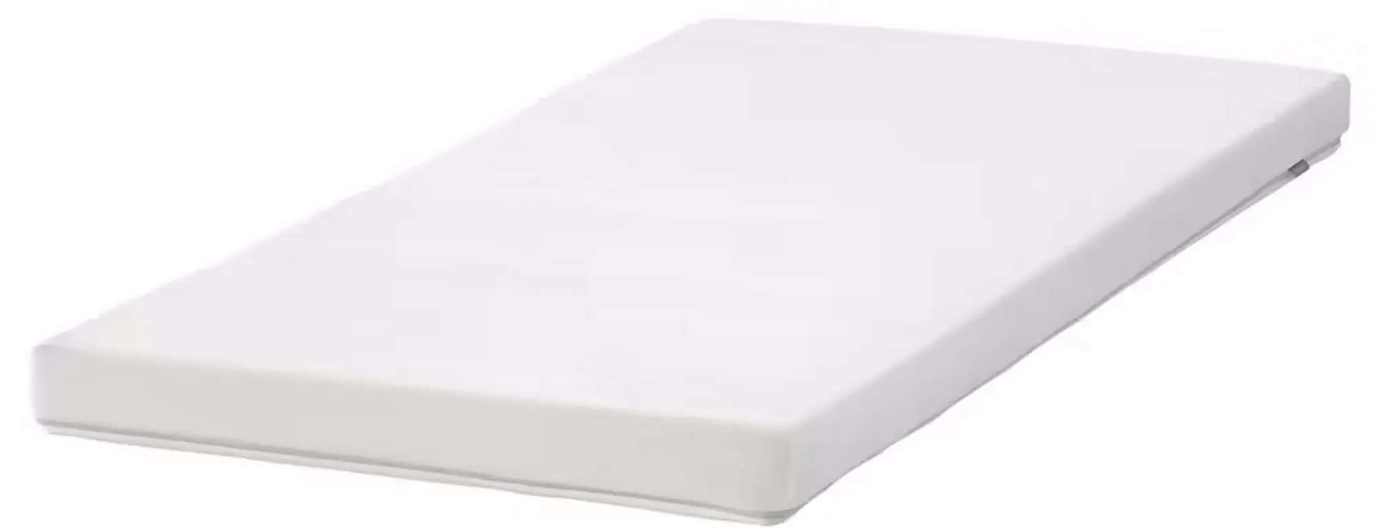 Набор детской мебели Ikea Gulliver (Белый)