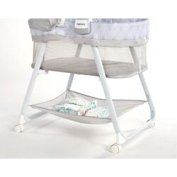 Patuc-leagan Ingenuity Lullanight Gem (Grey) Thumb