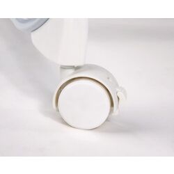 Patuc-leagan Ingenuity Lullanight Gem (Grey) Thumb