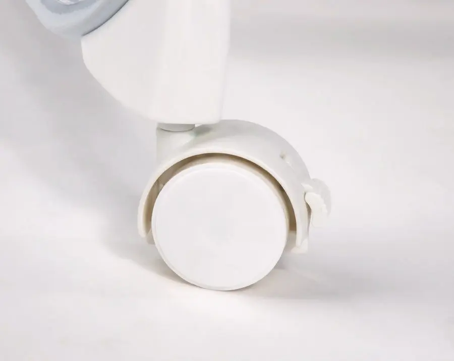 Patuc-leagan Ingenuity Lullanight Gem (Grey)