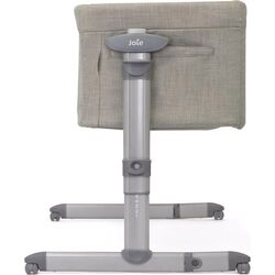 Patuc Joie Roomie Glide (Almond) Thumb