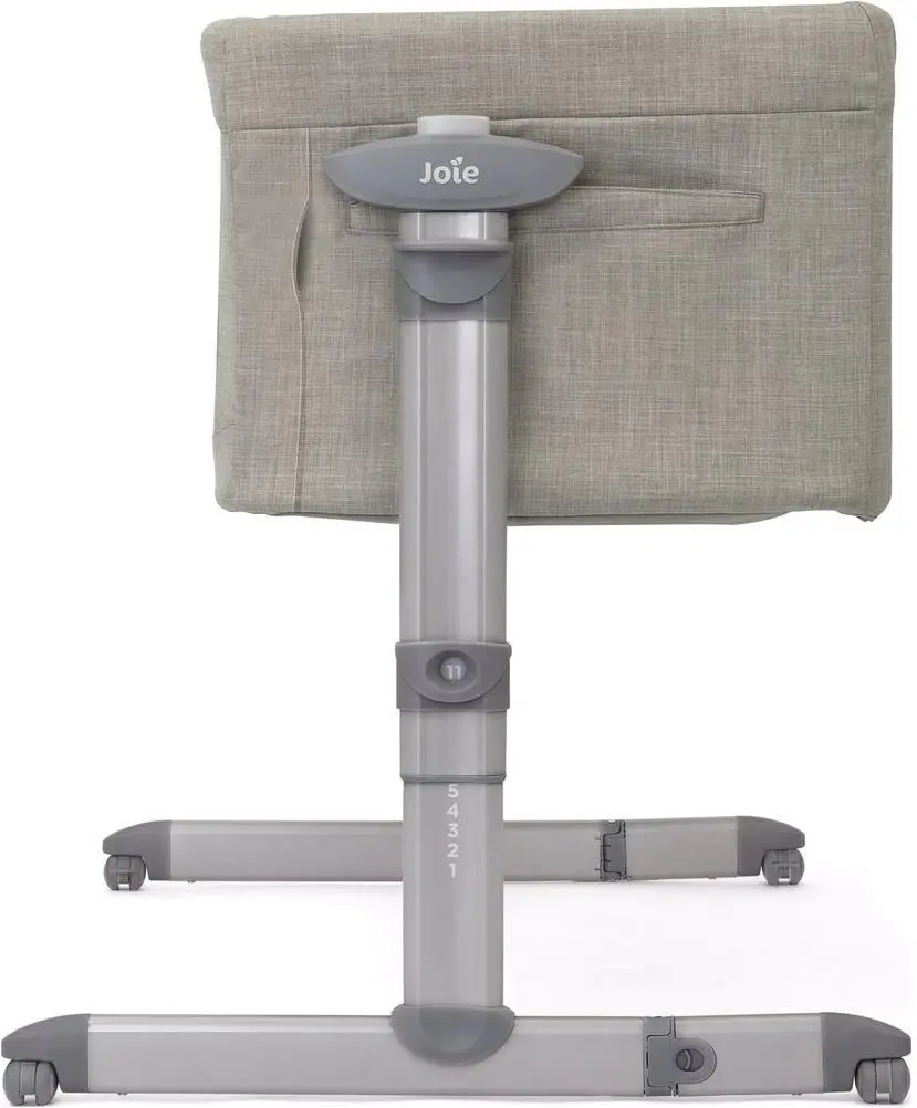 Patuc Joie Roomie Glide (Almond)