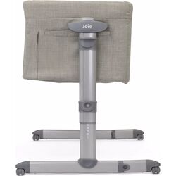 Patuc Joie Roomie Glide (Almond) Thumb