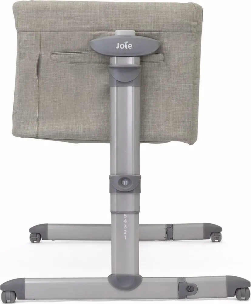 Patuc Joie Roomie Glide (Almond)