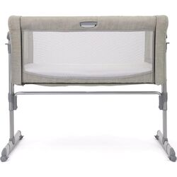 Patuc Joie Roomie Glide (Almond) Thumb