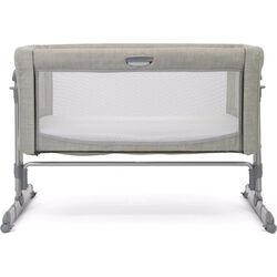 Patuc Joie Roomie Glide (Almond) Thumb