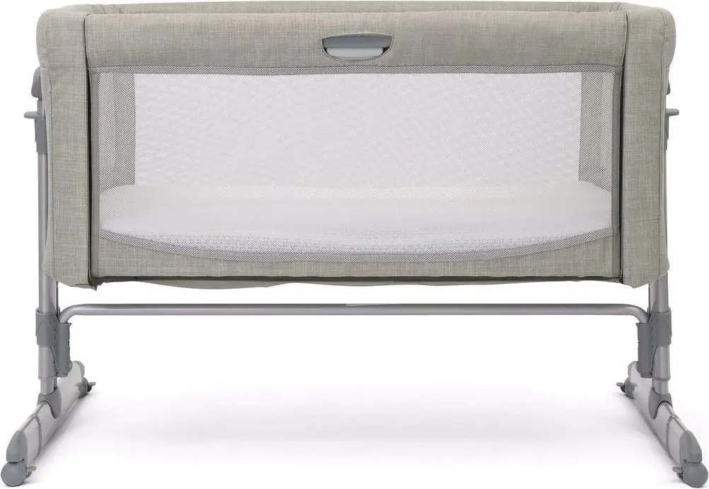 Patuc Joie Roomie Glide (Almond)