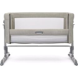 Patuc Joie Roomie Glide (Almond) Thumb