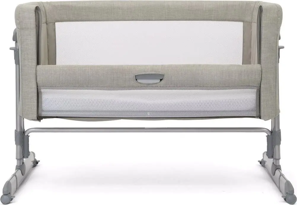 Patuc Joie Roomie Glide (Almond)