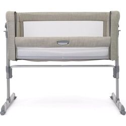 Patuc Joie Roomie Glide (Almond) Thumb