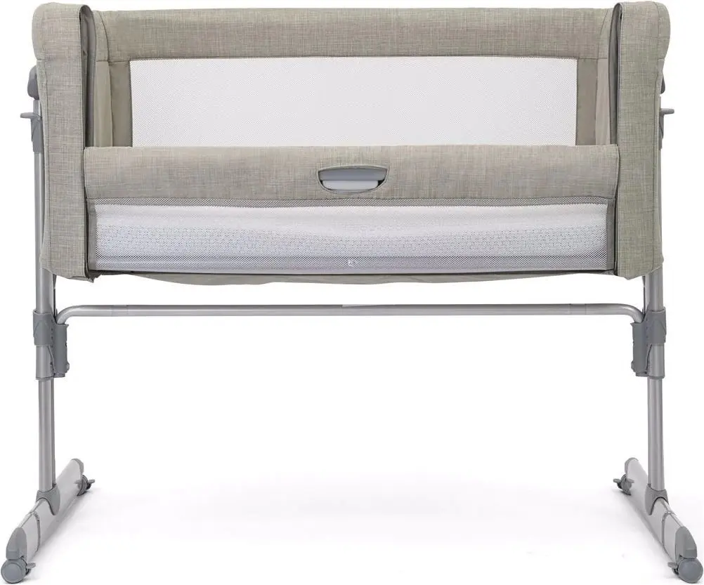 Patuc Joie Roomie Glide (Almond)