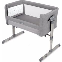 Patuc Joie Roomie Glide (Starry Night) Thumb