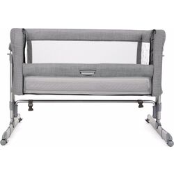 Patuc Joie Roomie Glide (Starry Night) Thumb