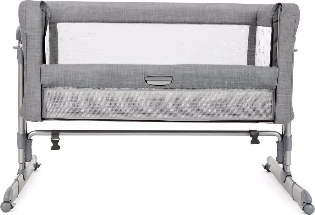 Patuc Joie Roomie Glide (Starry Night) - 3