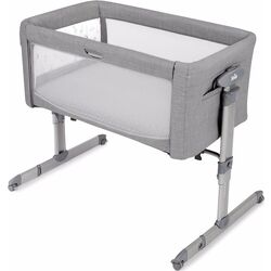 Patuc Joie Roomie Glide (Starry Night) Thumb