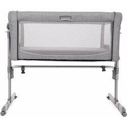 Patuc Joie Roomie Glide (Starry Night) Thumb