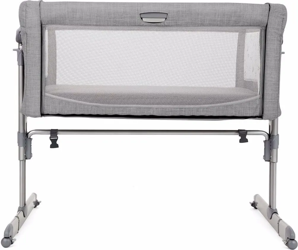 Patuc Joie Roomie Glide (Starry Night) - 4