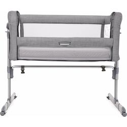 Patuc Joie Roomie Glide (Starry Night) Thumb