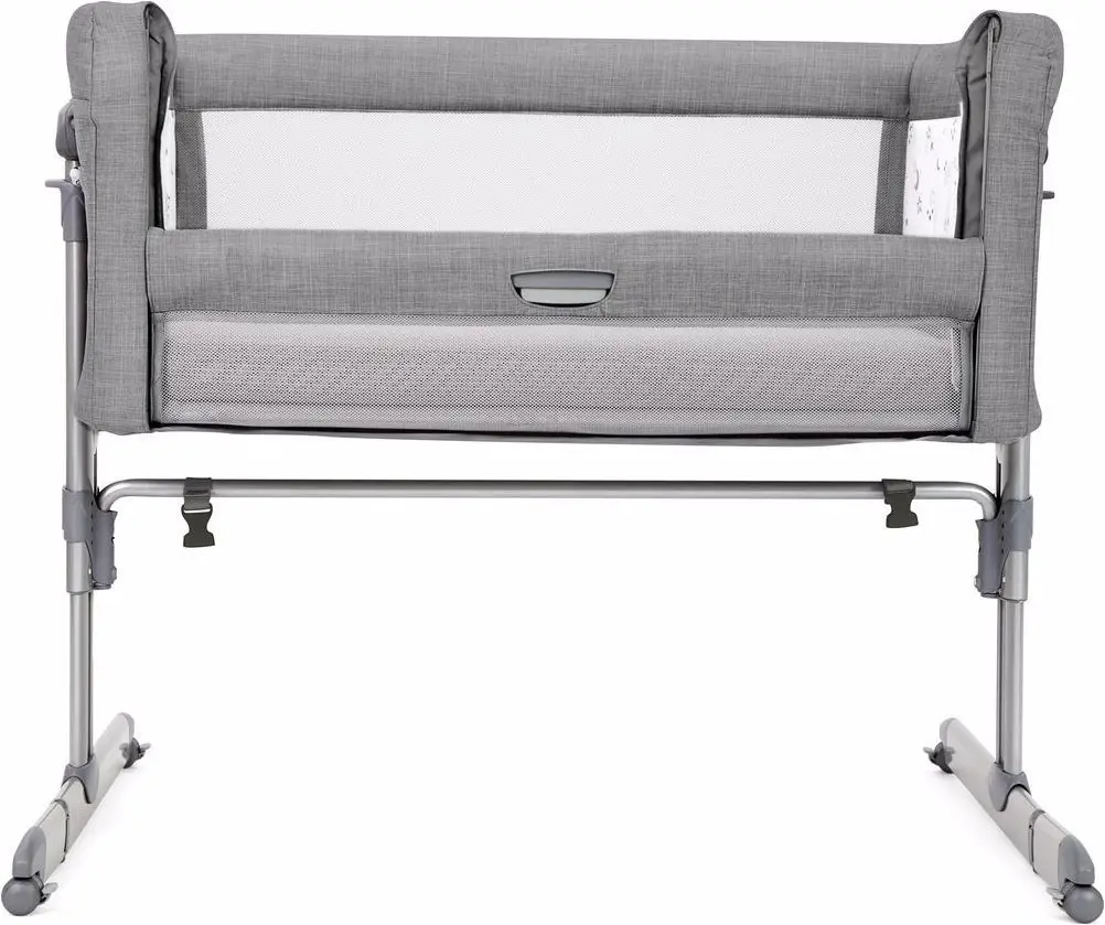 Patuc Joie Roomie Glide (Starry Night) - 5