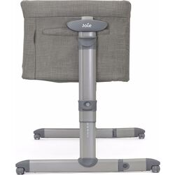 Patuc Joie Roomie Glide (Starry Night) Thumb