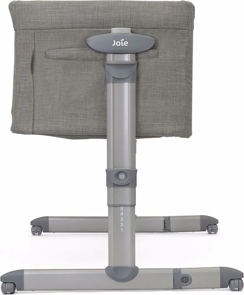 Patuc Joie Roomie Glide (Starry Night) - 6