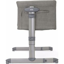 Patuc Joie Roomie Glide (Starry Night) Thumb