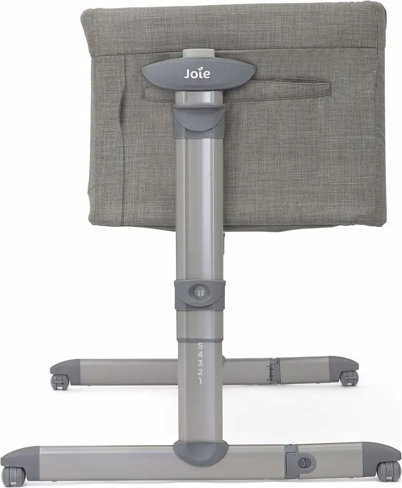 Patuc Joie Roomie Glide (Starry Night) - 7